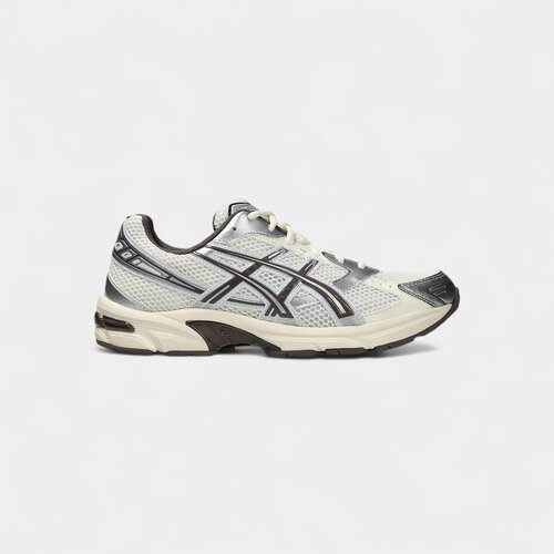 Asics Modne superge Gel-1130 Cream Cocoa Powder Bež Slike