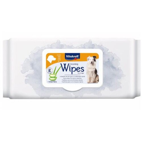 Vitakraft Maramice higijenske, 40 komada Cene