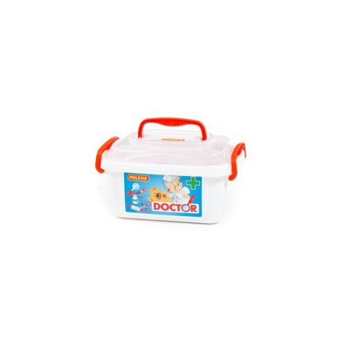 Doktroski set za decu u kutiji ( SW12076 ) Cene