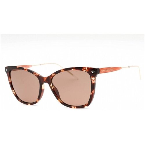 Tommy Hilfiger TH1647S sarena Slike