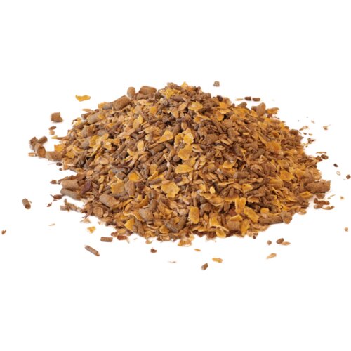 ALL-WIN Horse Meal Deal - 15 kg Cene