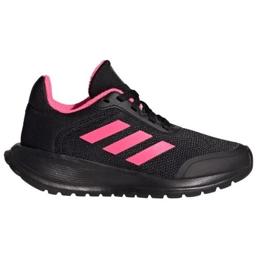 Adidas Tensaur Run 2.0 Crna Slike