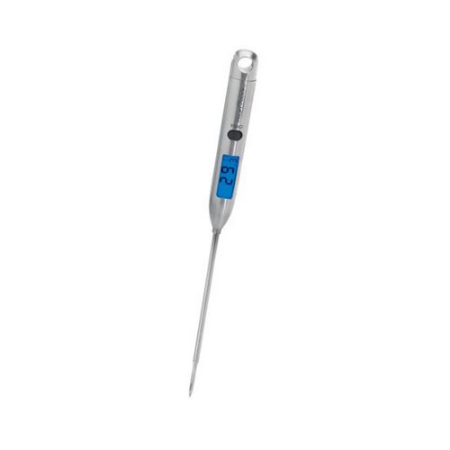 Profi Cook DHT1039 kuhinjski termometar Slike