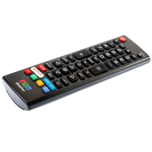 Stv Master univerzalni daljinski upravljač (za sve A brendove) Cene