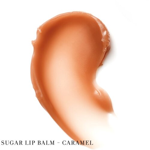 Fresh Sugar Hydrating Lip Balm hidratantni balzam za usne Caramel 6 g Slike