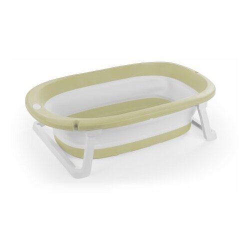  bebi set 072726 Cene