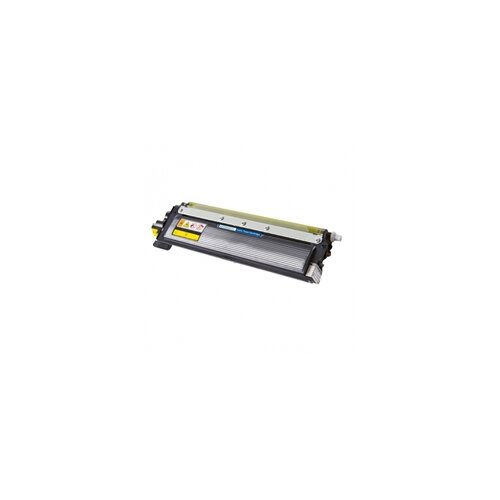 Brother Toner za TN-328Y (žuta), zamjenski Cijene