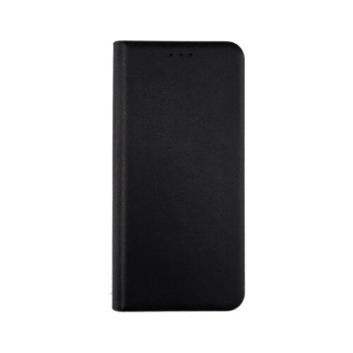  PREKLOPNA FUTROLA ELEGANT Samsung A56 CRNA Cene