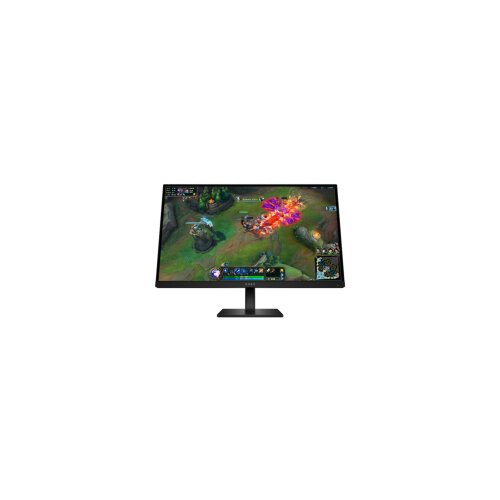 HP 27" omen 27 G2 fhd gaming monitor AV4K1E9 Cijene