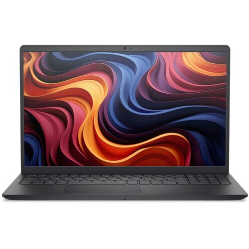 Dell DC15255  15.6" fhd 120Hz R3 7320U 8/512GB ssd Win11 laptop Cene