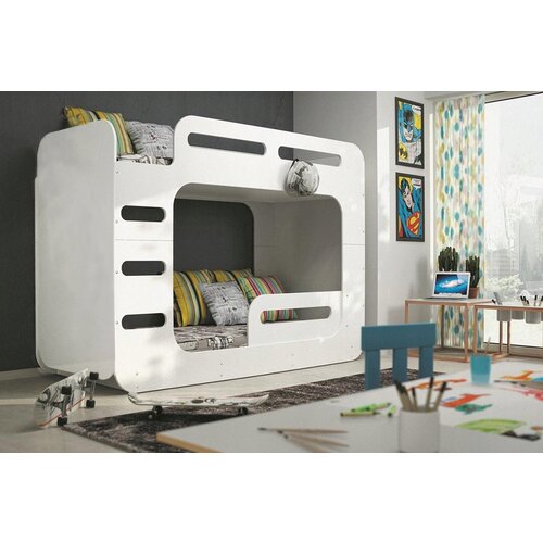 BestBed Pograd MAX 2 (80x200 cm) Cene