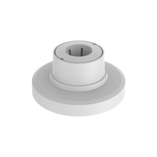 Axis pendant kit T94B02D für M304x" Cijene