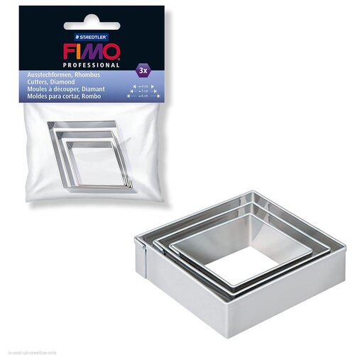 FIMO Pro izsekovalci 3/1, (20631476) Slike