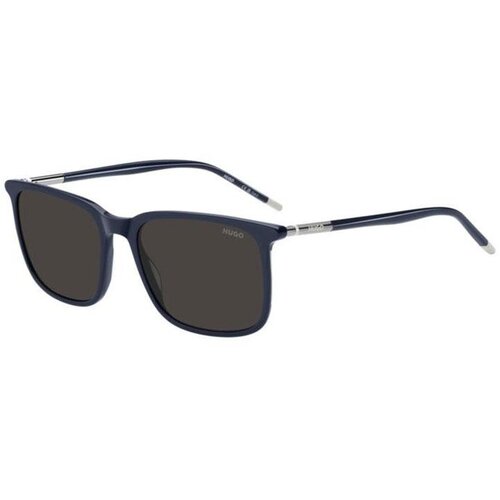 Hugo Boss Naočare za sunce HG 1344/S PJP/IR Slike