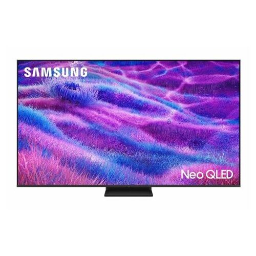 Samsung Neo QLED TV QE50QN80FAUXXH, 50 HZ, QUANTUM MATRIX Slike