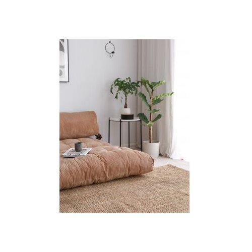 Atelier Del Sofa dvosed fold camel Slike