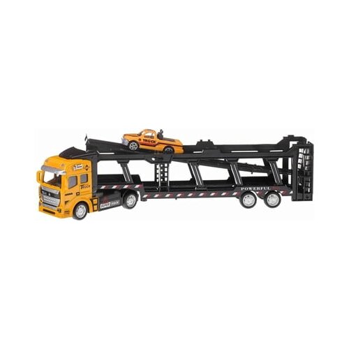 Toy Place Avtotransporter s funkcijo prostega teka Cene