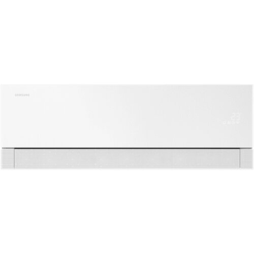 Samsung Klimatska naprava Windfree Premi&amp;egrave;re AR70H15C1AWNEU Slike