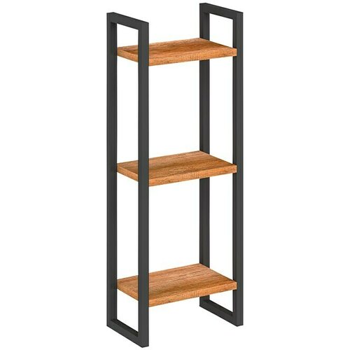 Astor Tree Stenski regal (Do x &Scaron; x V: 16 x 30 x 80,7 cm) Cene