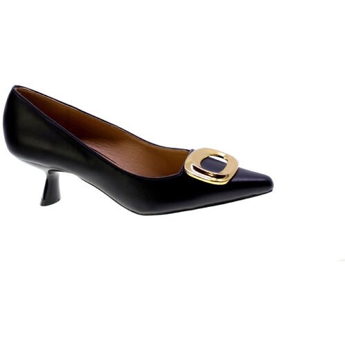 Gold&amp;amp;gold Salonarji 93493 Črna Slike