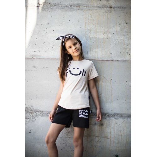 Minimi fun majica (outlet) Cene