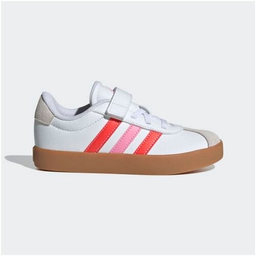 Adidas patike za devojčice  vl court 3.0 el c GP Cene