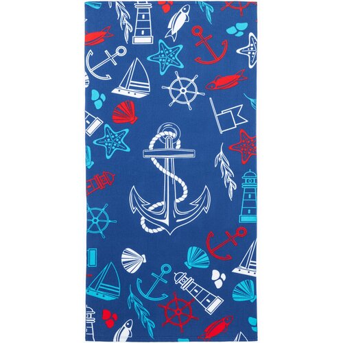Edoti Beach towel Slike