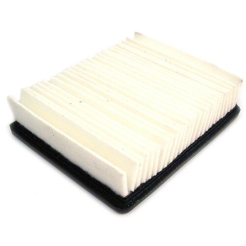 VHBW Filter za čistaće Tennant 7100 / 7300 / 8300 Cijene