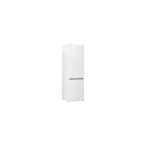 Beko Frižider RCNA 406 K40WN Cijene