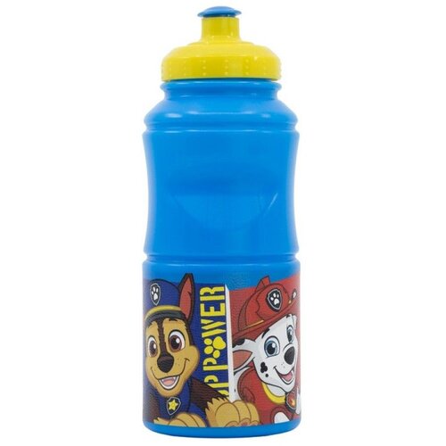 STOR Easy Sport Boca 380Ml Paw Patrol Cene