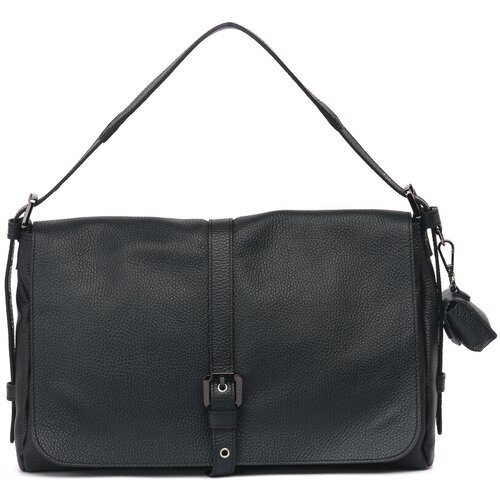 Gabs Torbice za na ramo C2555 SANSA L Zelena Slike