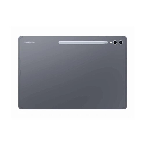 Samsung Tablet Galaxy Tab S10 Ultra WiFi 14"/OC 3.0GHz/12GB/256GB/13+12MP/Android/siva Cene