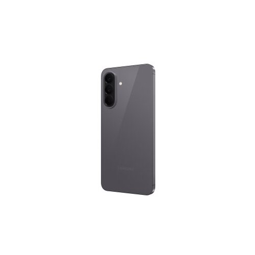 Samsung Galaxy A57 5G 8GB/256GB Gray Slike