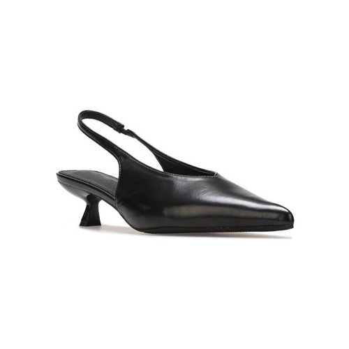 La Modeuse 75933_P179764 Crna Slike