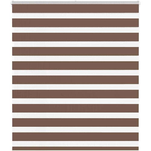 vidaXL Plisirana roleta svijetlosiva 90x150 cm širina tkanine 89,4 cm Cijene