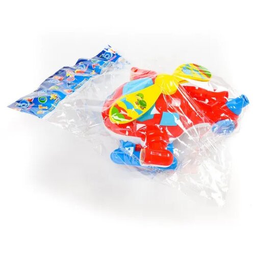 Hk Mini igračka guralica avion Cijene