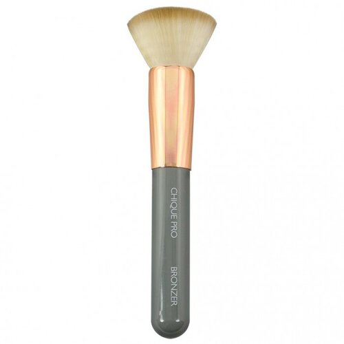 CHIQUE™ Pro Četkica za bronzer Cijene