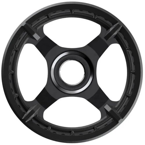  Lančanik, Cr-Et600, 38Zubi W/Cg(Double), For Chain Line 50Mm, Ind.Pack Cijene