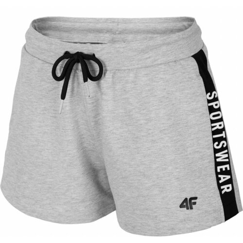 4f Women's Shorts Cene