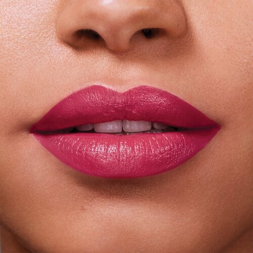 Maybelline Color Sensational kremasta šminka odtenek 233 Pink Rose 4 ml Cene