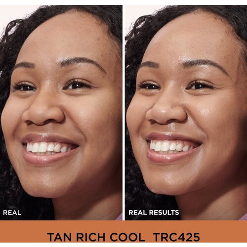 IT Cosmetics Do it all Concealer korektor Tan Rich Cool 425 7 ml Slike