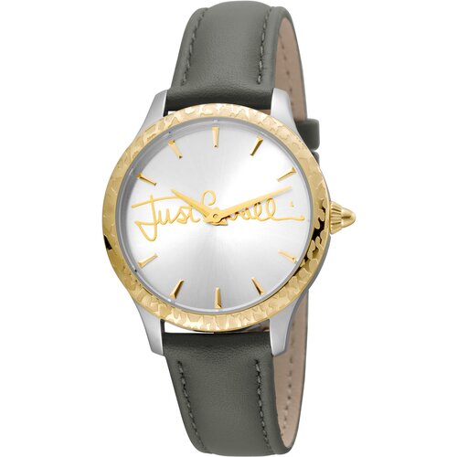 Just Cavalli ženska ročna ura JC1L023L0055 Cene