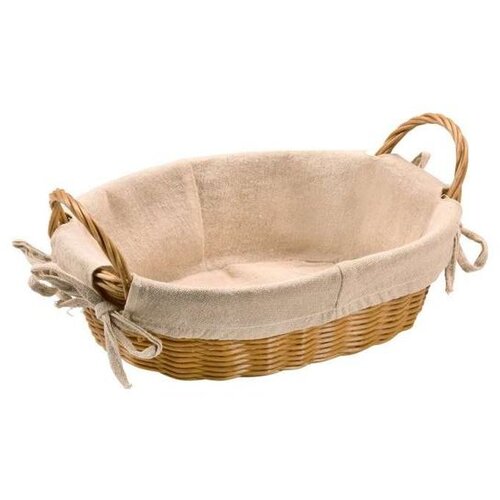 Kesper ksp17685 korpa za hleb i voće 30 x 20 x 9 cm Cene