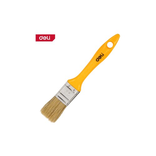 Deli Četka plastična 30mm Ekonomik EDL509133 Cene