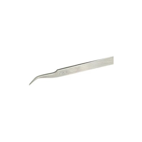 Weller Erem® Precizne pincete 120 mm 7SASL Cijene