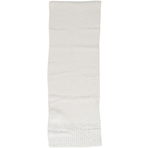 Pieces &amp;Scaron;ali &amp;amp; Rute PCNASMINE SEQUINS LONG SCARF BC 17152043 Bež Slike