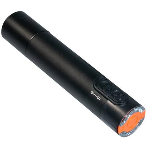 Opton VFL-15 Visual Fault Locator 15mW Slike