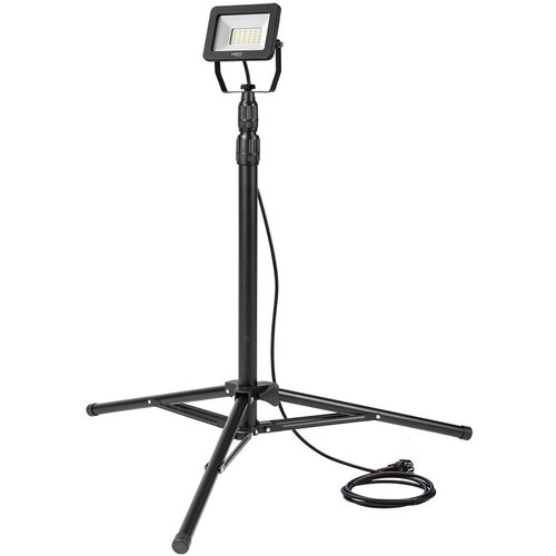 Neo Tools 99-059 floodlight Slike