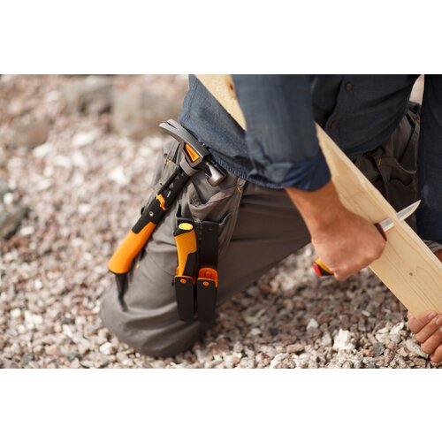 Fiskars 1020215 Cekic XL Cijene