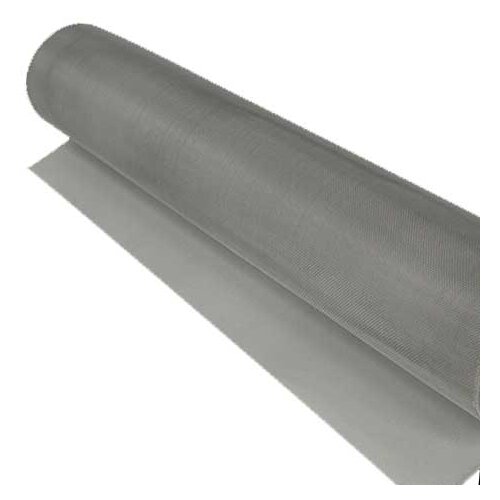Würth Mreža za komarce Farm 1,2 m x 30 m FMN1230 Cene